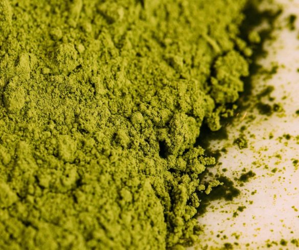 zielony-proszek-matcha
