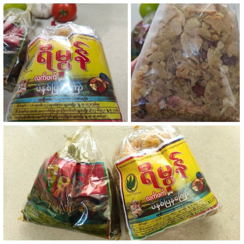 opakowanie-mieszanki-do-laphet-thoke